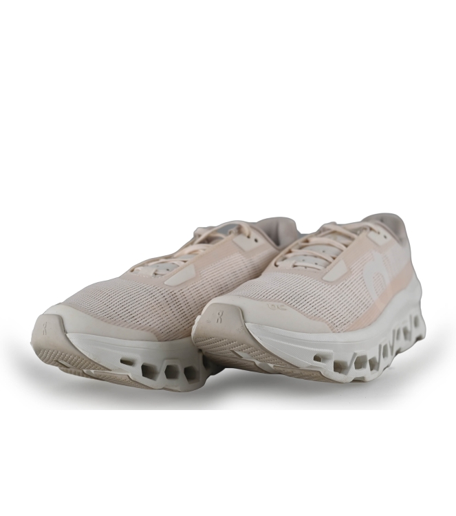 On Sportschoenen