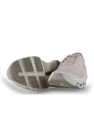 On Sportschoenen