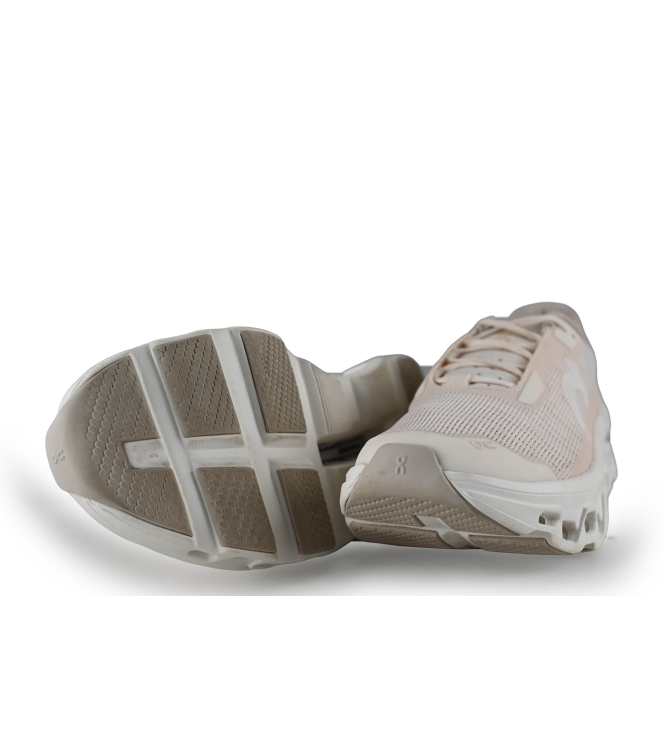 On Sportschoenen