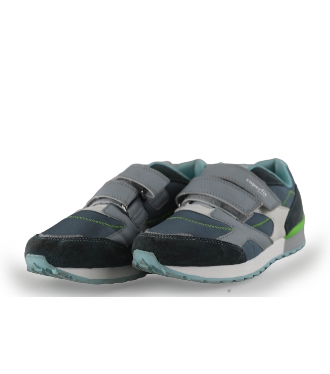Superfit Sneakers