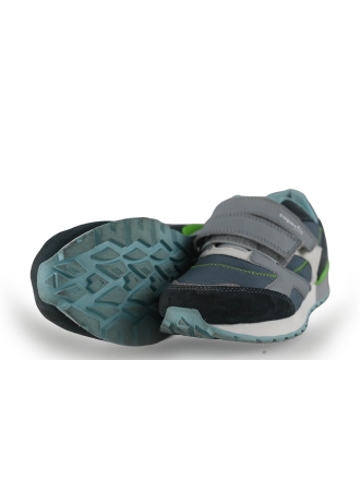 Superfit Sneakers