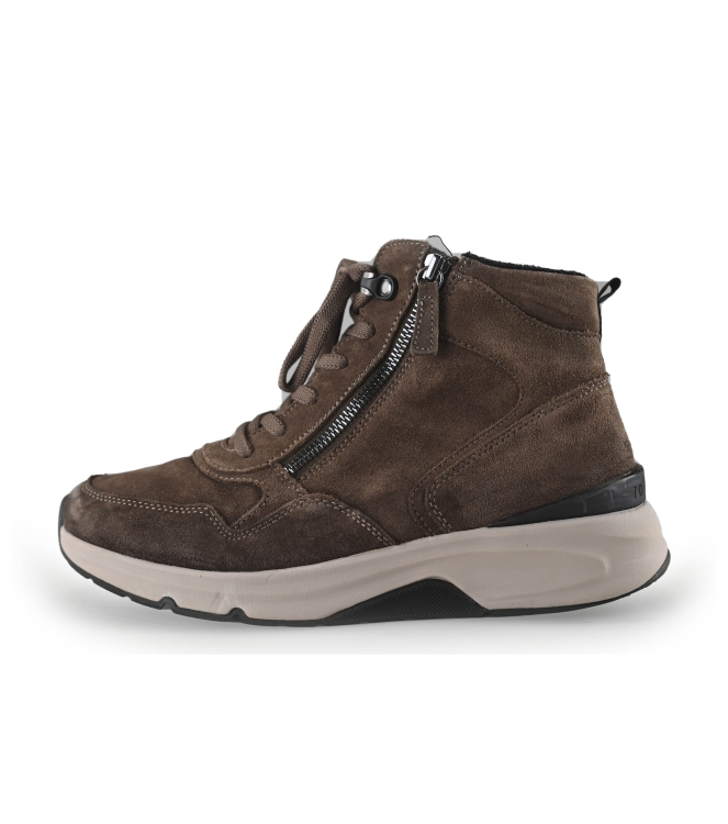 Gabor Hoge sneakers