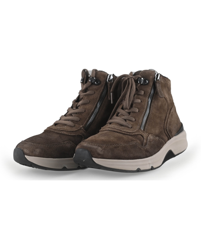 Gabor Hoge sneakers