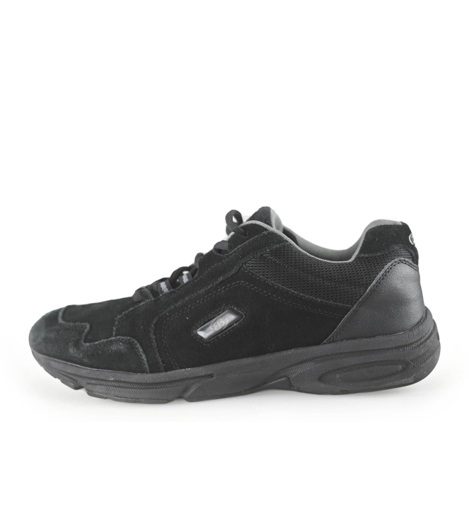 Brutting Sneakers