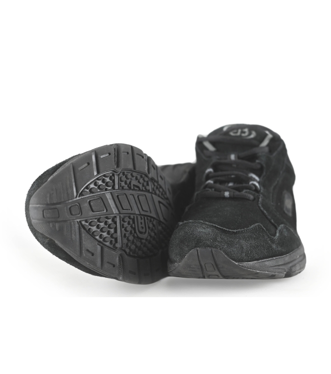 Brutting Sneakers