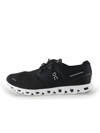 On Sneakers Zwart 266358