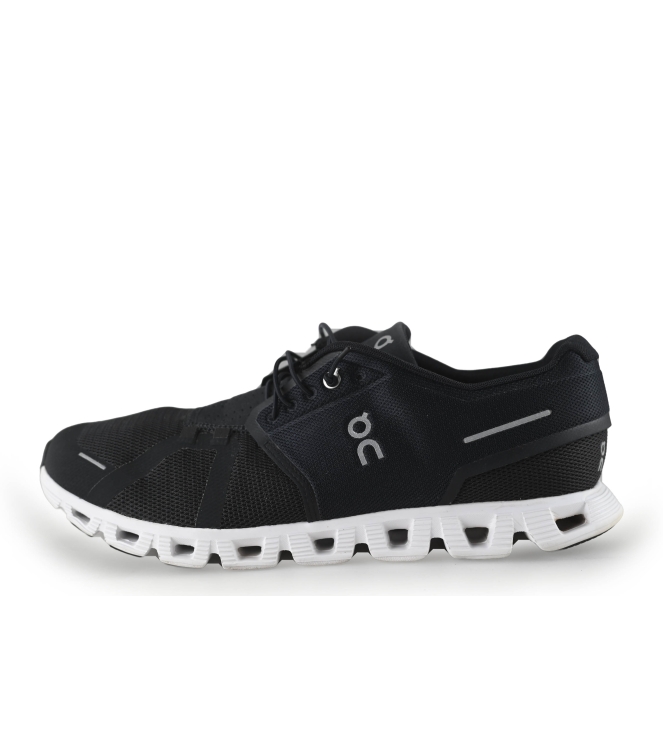 On Sneakers