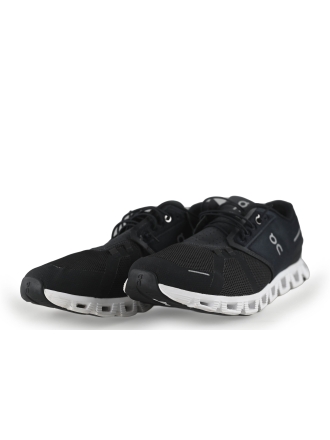 On Sneakers Zwart 266358