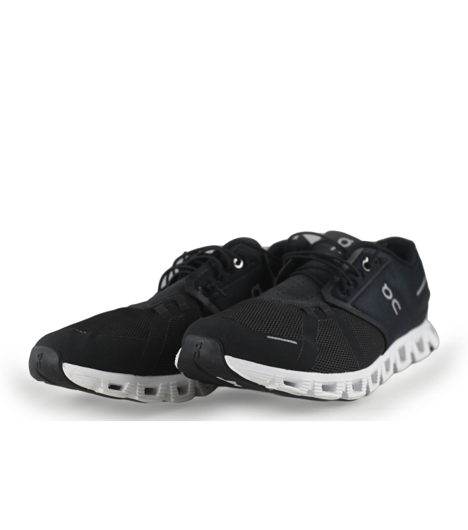 On Sneakers