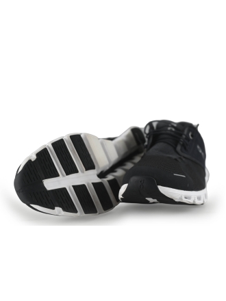 On Sneakers