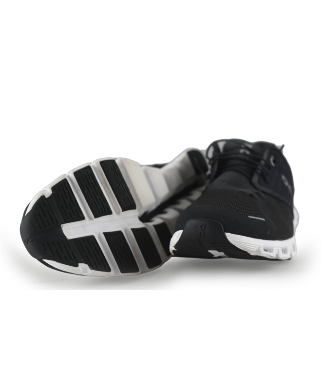 On Sneakers