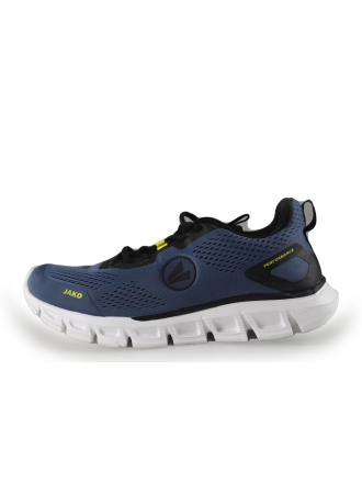 Jako Sportschoenen