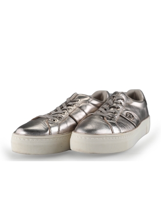 Tamaris Sneakers Goud 266361