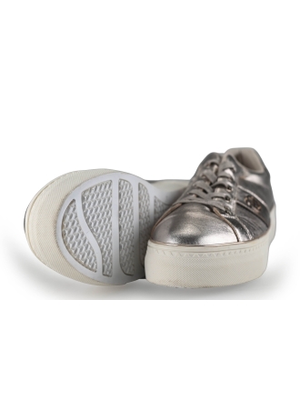 Tamaris Sneakers