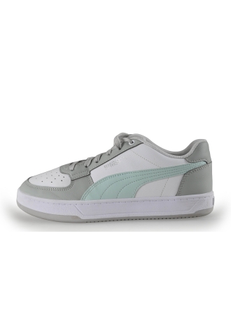 Puma Sportschoenen Wit 266364
