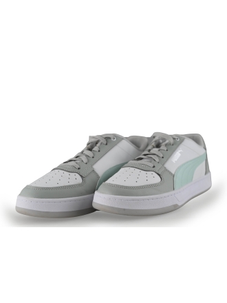 Puma Sportschoenen Wit 266364