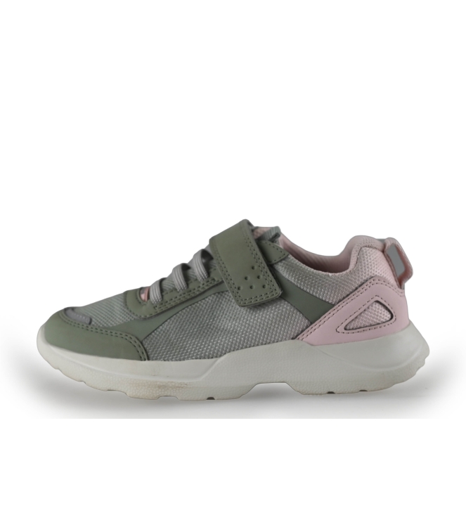 Superfit Sneakers