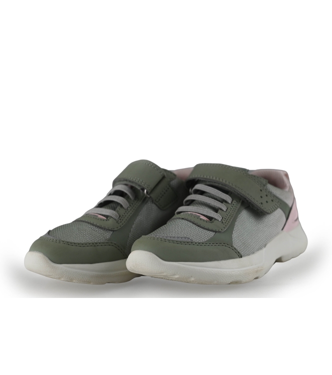 Superfit Sneakers
