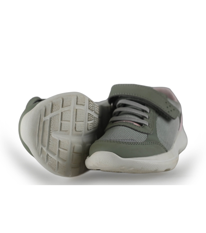 Superfit Sneakers