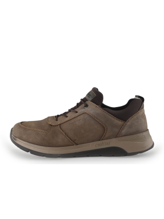 Rieker Sneakers Bruin 266368