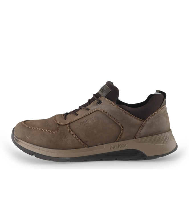 Rieker Sneakers