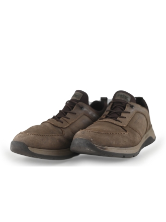 Rieker Sneakers Bruin 266368
