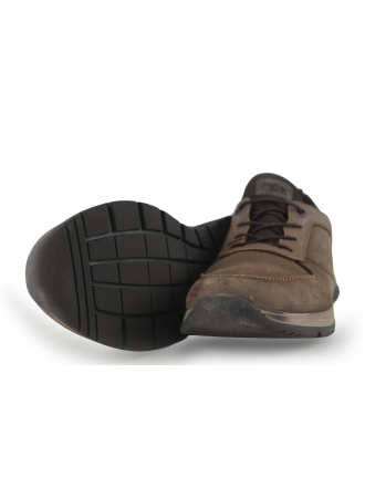 Rieker Sneakers