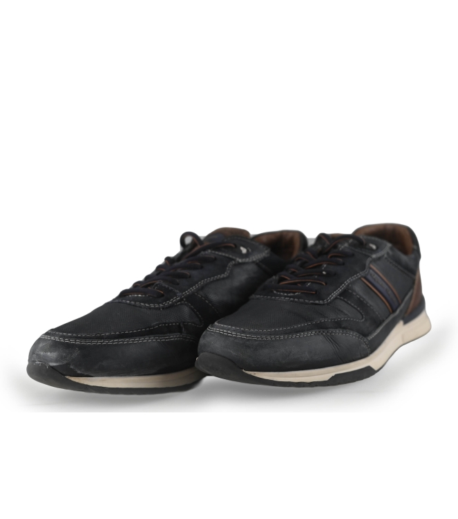 Australian Sneakers