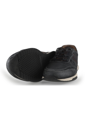 Australian Sneakers