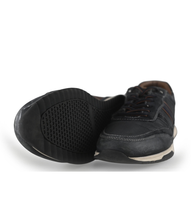 Australian Sneakers