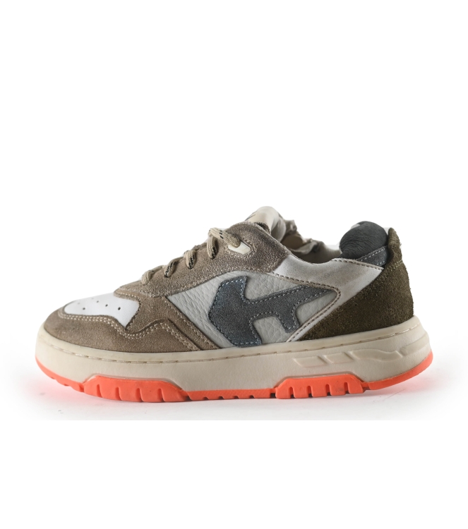 Nelson Sneakers