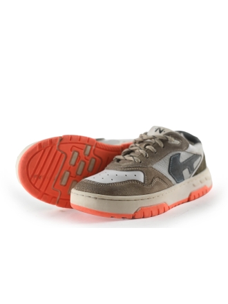 Nelson Sneakers