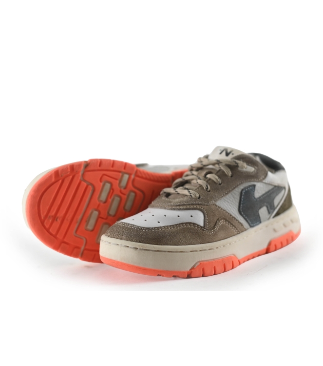Nelson Sneakers