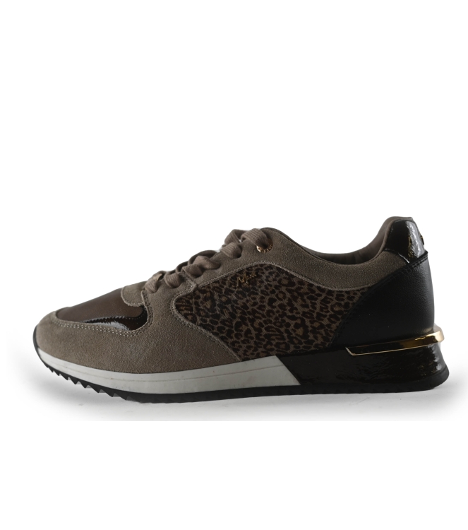 Mexx Sneakers