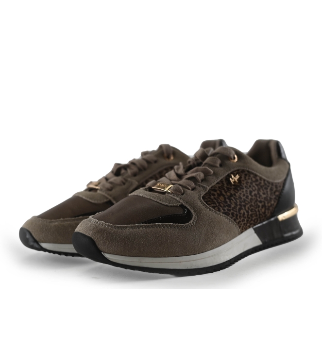 Mexx Sneakers