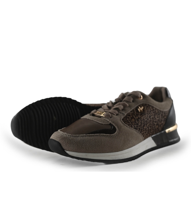 Mexx Sneakers