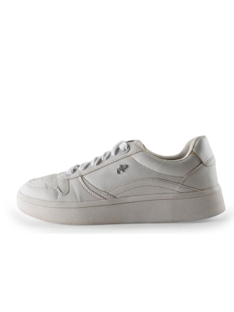 Mexx Sneakers Beige 266376