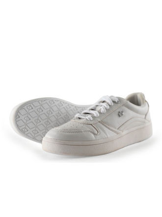 Mexx Sneakers