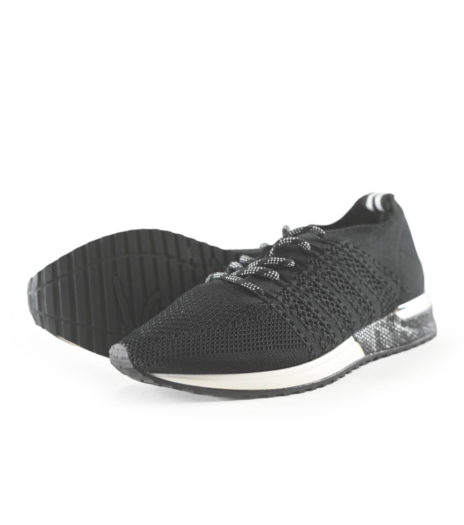 La Strada Sneakers