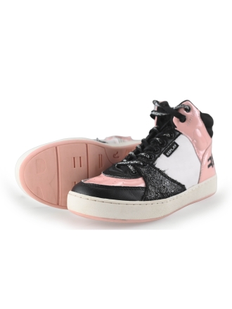 Replay Hoge sneakers