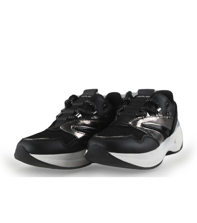 Replay Sneakers