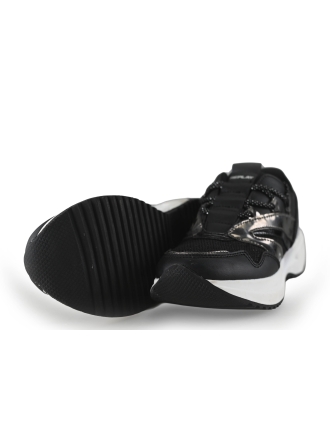 Replay Sneakers