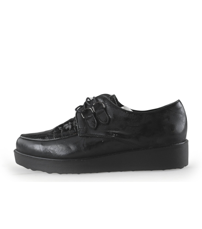 Martine Rose Veterschoenen