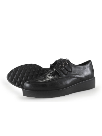 Martine Rose Veterschoenen