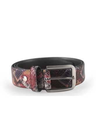 Mazzeltov Riem