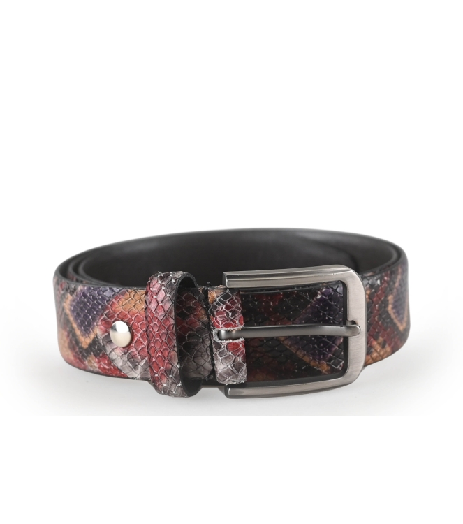 Mazzeltov Riem