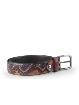 Mazzeltov Riem