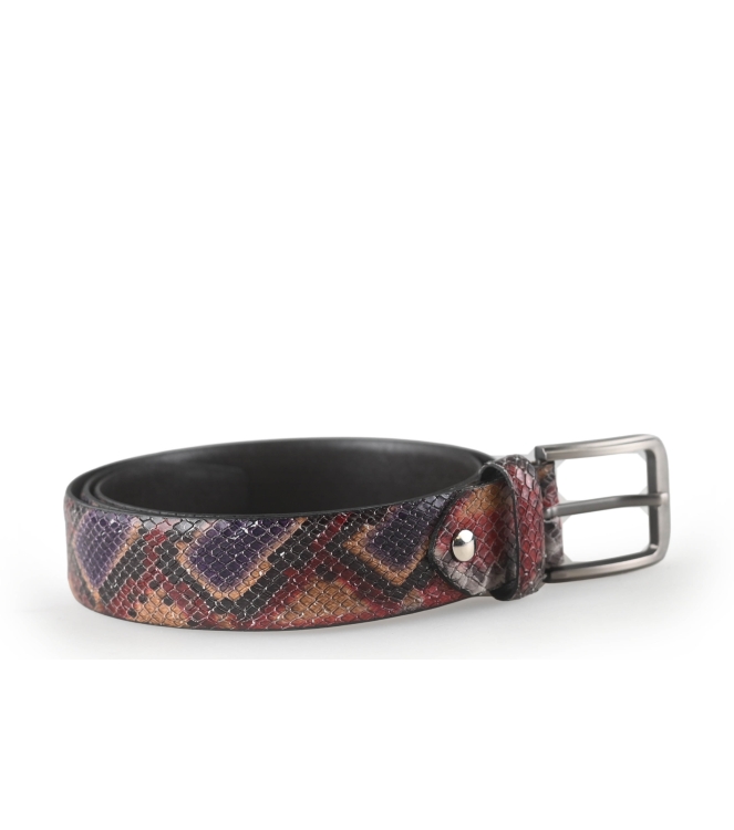 Mazzeltov Riem