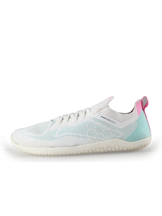 Vivobarefoot Sneakers