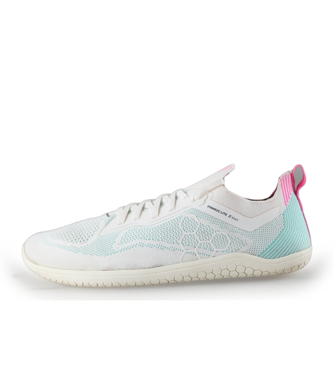 Vivobarefoot Sneakers